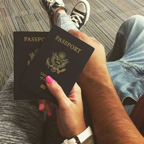 goals viajes en pareja|15 Awesome Couple Travel Goals for This Year